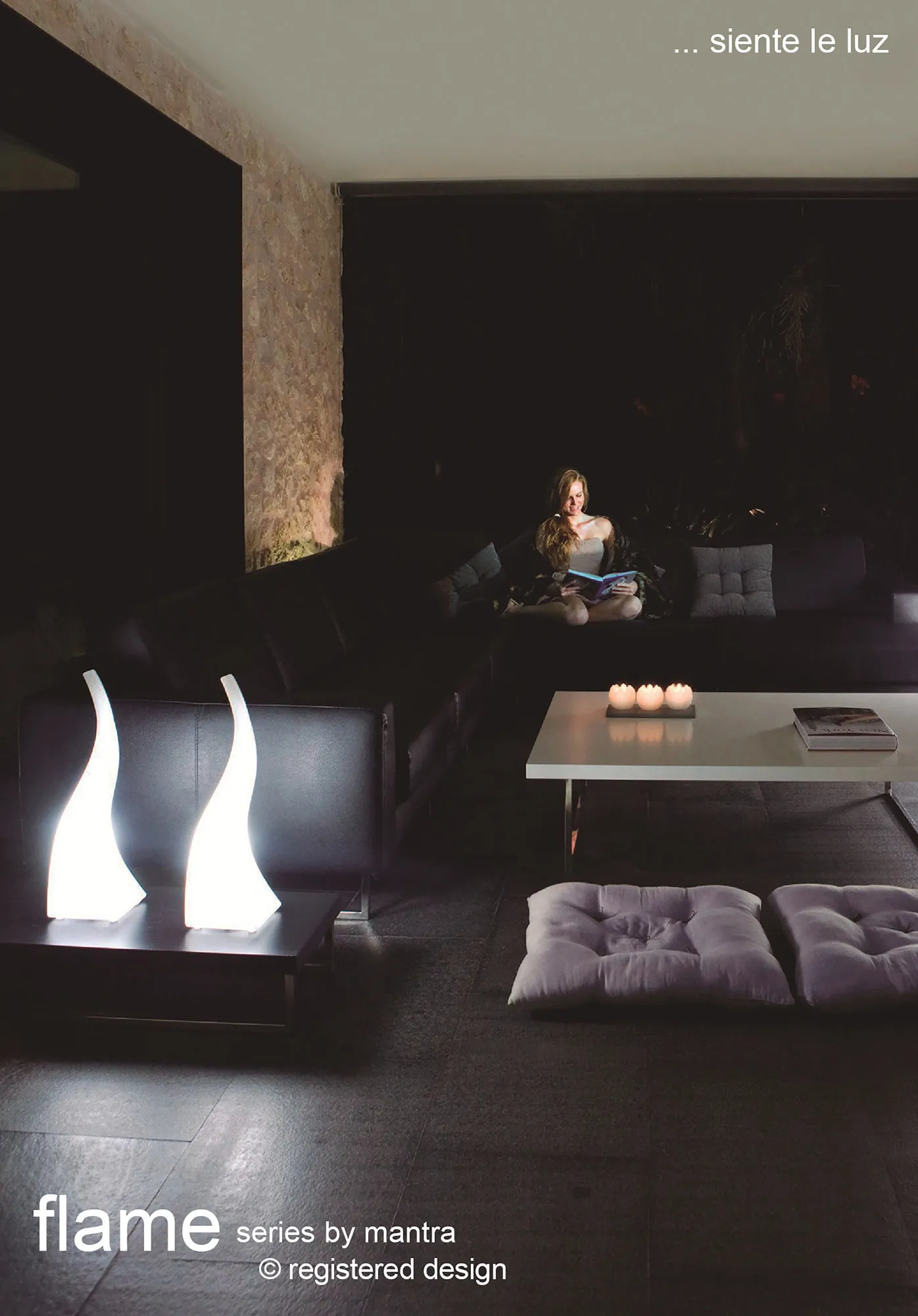 Flame Table Lamps Mantra Designer Table Lamps Flame Table Lamps Mantra Designer Table Lamps